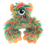 Kong | Frizzles Frazzle