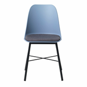 Moder jedilni stol Unique Furniture Whistler