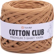Yarn Art Cotton Club 7310 Pletilna preja