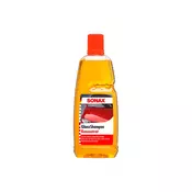 Sonax šampon koncentrat 1 L