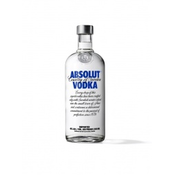 Vodka Absolut, 0,5 l