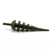 FEEDER LEAD 75g 13