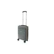 Dielle 17050AN pisana