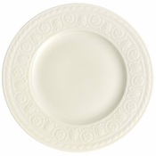 Villeroy & Boch Solatni krožnik iz kolekcije CELLINI