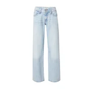 LEVIS  Kavbojke svetlo modra