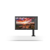 LG monitor 32UN880-B