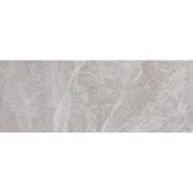 Persia Grigio 30x80
