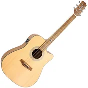 Randon RGI-01CE Elektroakustična dreadnought