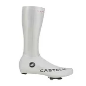 Castelli Fast Feet 4 TT Nadčevlji