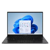 ASUS ZenBook 14 UM3406KA prijenosno računalo s Ryzen AI 5 340 procesorom, 16 GB RAM-a, 512 GB SSD-a, Windows 11 Home