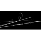 Okuma Spin štap za pecanje Custom Black Carp, 3.6m, 80-110g