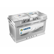 Akumulator za zagon VARTA 5852000803162