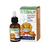 PHARMALIFE FITOBALM BIMBI SUFFUMIGI