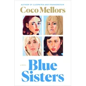 Blue Sisters
