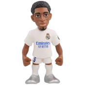 Jude Bellingham Real Madrid Minix figura 12 cm