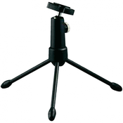 RODE Microphones Mini stojalo Rode Tripod