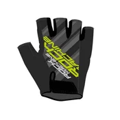 Biciklističke rukavice Rock Machine Race sa gelom