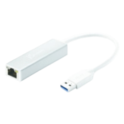 FAST ASIA USB 3.0 Gigabit Ethernet adapter beli