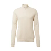 SELECTED HOMME Pulover DANE, bež