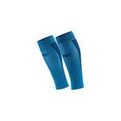 Cep Core Run Ultralight Calf Sleeves