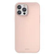 UNIQ UNIQ LINO OVITEK ZA IPHONE 13 PRO MAX 6,7 ZAŠČITNI MAGNETEK Z ROČAJEM