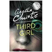 Third Girl
