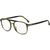 Hugo Boss Naocare HB 1755 6AK