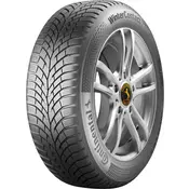 Continental 155/70r19 conti win ts 870 88t xl zimska ( 72320020 )