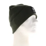 Mammut Fedoz Kapa