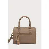 Love Moschino crossbody torbica ženska