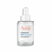 Avene HYDRANCE BOOST koncentrirani vlažilni serum z vitaminom B3 30 ml