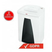 UNIČEVALEC DOKUMENTOV HSM B34/0,78x11 SECURIO
