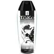 Gardj Europe Toko silikonsko mazivo