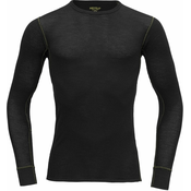 Devold Wool Mesh Man Shirt