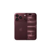 IPHONE 18 PRO 1TB BURGUNDY#iphone18