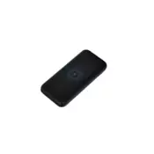 Power bank PL-48 10000mAh Bežicno punjenje Platoon
