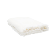 Lillo&Pippo muslin prekrivac, 102X102cm