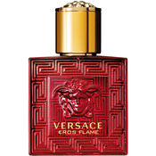 VERSACE moška parfumska voda Eros Flame, 30ml