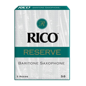 RICO RESERVE JEZIÄOKI ZA bariton saksofon 4