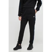 Spodnji del trenirke Reebok