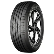 Goodyear Letnja guma 215/60R17 96H EFFICIENTGRIP 2 SUV