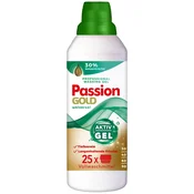 shumee Passion gold Professional Univerzalni gel za pranje perila 1000 ml