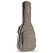 ALHAMBRA 9738 25mm SOFT GIG BAG FOR CLASSICAL GUITAR