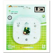 LED MODUL 24W 2000LM 3000K 00001460