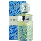 Rochas Eau de Rochas toaletna voda za ženske 100 ml