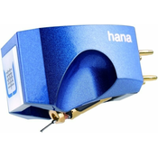 Hana Umami Blue