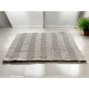 Prostirka jednodelna 50x80cm dezen broj 7