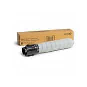 Xerox - toner Xerox 006R01758 (C8135) (črna), original