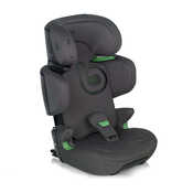 Be Cool autosjedalica Foldy i-Size 15-36 kg (100-150 cm) – Be Antracita