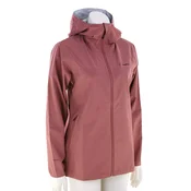 Berghaus Deluge Pro 3.0 Ženske Dežna jakna